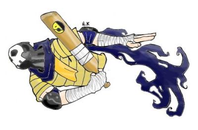 dive5.JPG