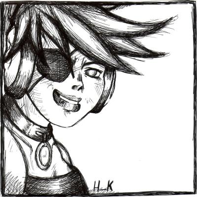 bwscratch.jpg