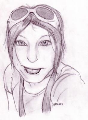 sketbees4.JPG
