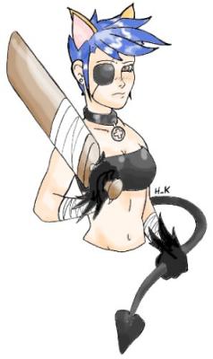 kittybees2.jpg