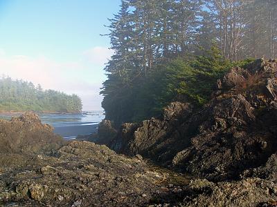 P1160121.JPG
