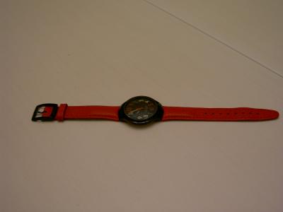 PICT2560.JPG