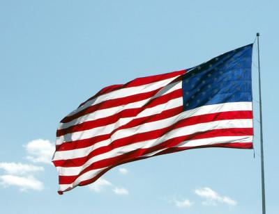 Flag.jpg