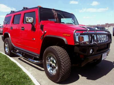 Hummer H2.jpg