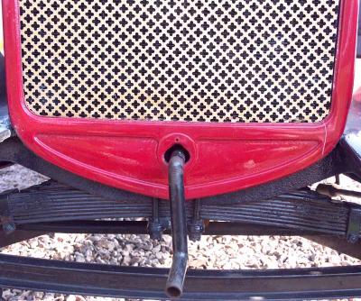 Old Ford Truck Crank 2.jpg