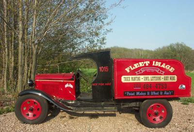 old_ford_truck