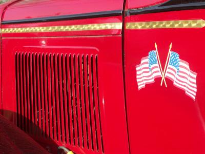 old_ford_truck