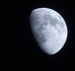 Moon.jpg
