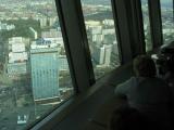 180_07133001_205_0557.jpg