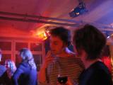 365_08225043_207_0740.jpg