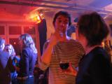 366_08225104_207_0741.jpg