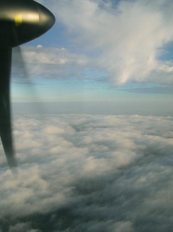Clouds-1.jpg