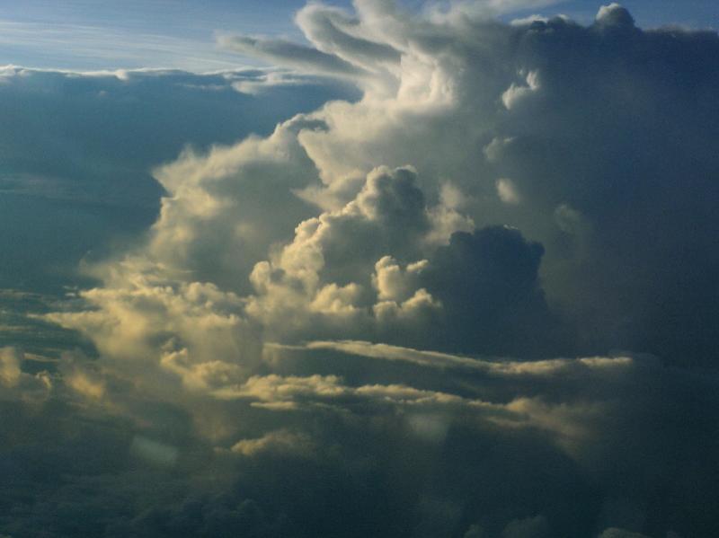 Clouds-3.jpg
