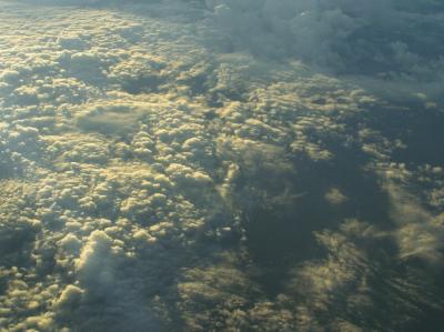 Clouds-2.jpg