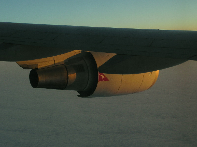 Clouds-4.jpg
