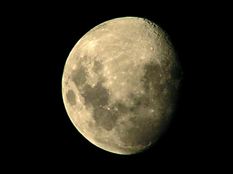 Moon 3.jpg