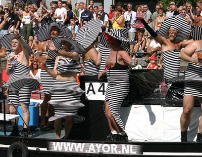 Gay Pride Amsterdam<br>030802-015b.jpg