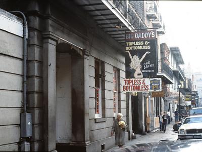 New Orleans<br>1982/11/30<br>kbd0559