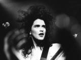Wendy Melvoin from Wendy & Lisa
