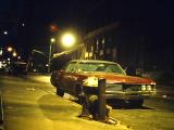 New York1982/11/25kbd0528