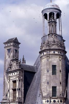 Chambord [35mm]