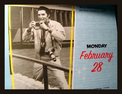 u44/hlsweeney/medium/40301370.022805_Elvis_photog.jpg