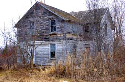 DSC_0132.jpg