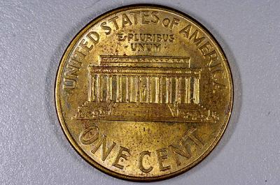 penny2.jpg