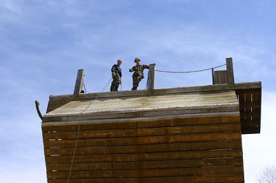 rappelling1