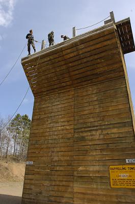 rappelling2