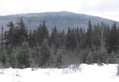 okemofromwest
