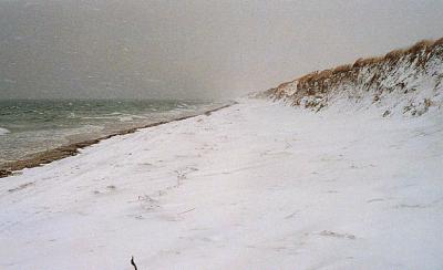 capecodbay