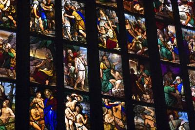 u44/iainrussell/medium/28620639.CRW_7964Stainglass.jpg