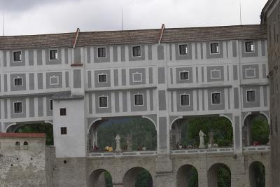 283_8379.jpg