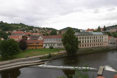 283_8398.jpg