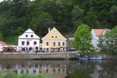 284_8407.jpg