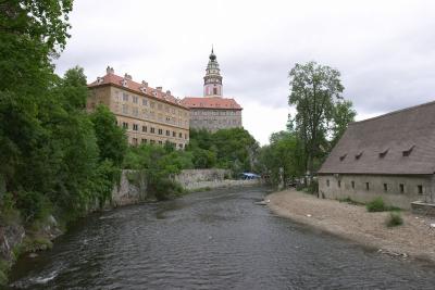 284_8424.jpg