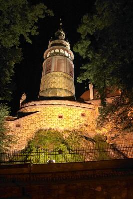 285_8579.jpg