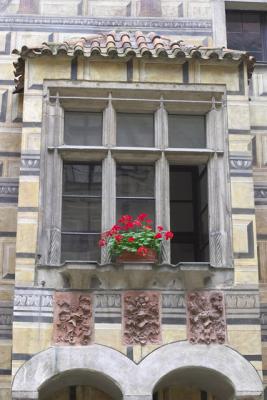 286_8607.jpg