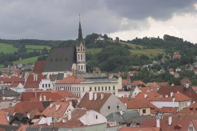286_8614.jpg