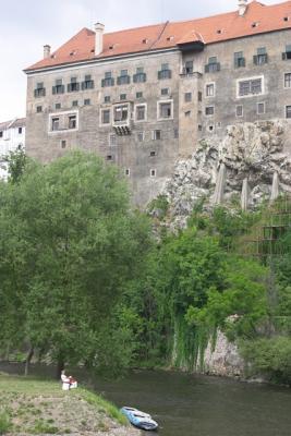 286_8622.jpg