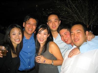 New Year's Eve at In House-4.jpg