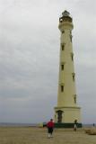 DSC01276 - The California Lighthouse