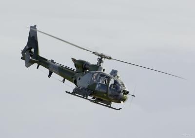 u44/idhardy/medium/34383953.CRW_8651.jpg