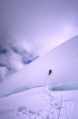 Cruzando Grieta en el Chopi.jpg