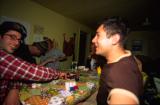 In the Parties.jpg