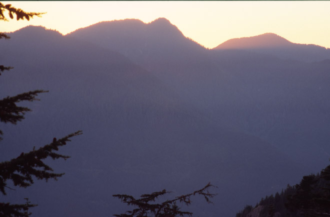 Grouse Mountain.jpg