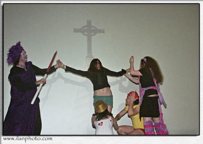 u44/ilanphoto/medium/39754220.RHPSalice28231_27_pb.jpg