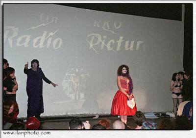 u44/ilanphoto/medium/39754370.RHPSalice48230_20_pb.jpg