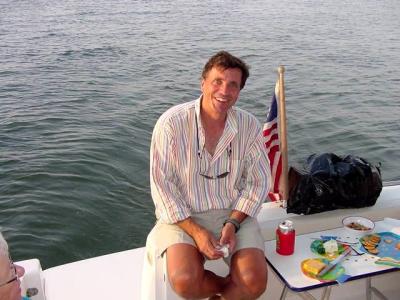 Intercoastal